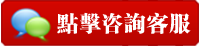 悍馬糖搭配飲食有學問！藥師分享5種加分食物、3種禁忌搭配，吃對效果差很大