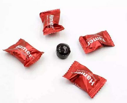 悍馬糖食用技巧全攻略：藥師分享提升感受度的5個實用方法