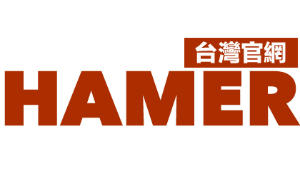 hamer汗馬人參糖