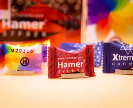 汗馬糖在台灣為什麼這麼受歡迎？與其他壯陽藥的區別