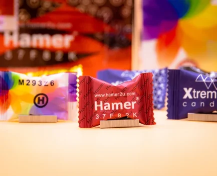 汗馬糖在台灣為什麼這麼受歡迎？與其他壯陽藥的區別