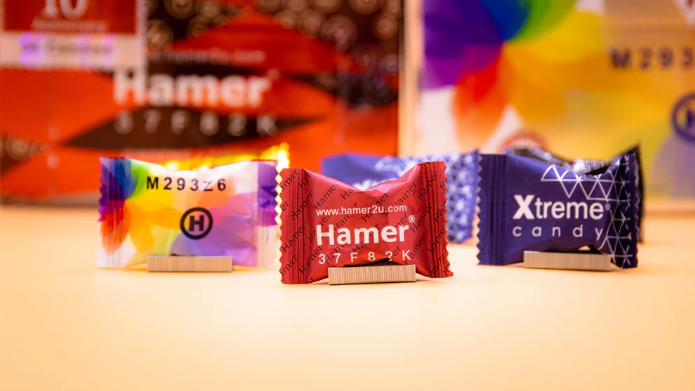 汗馬糖在台灣為什麼這麼受歡迎？與其他壯陽藥的區別