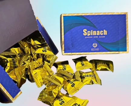 悍馬糖食用技巧全攻略：藥師分享提升感受度的5個實用方法
